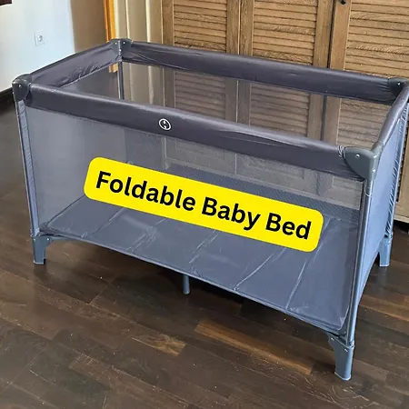 Apartamento Rustic Downtown 106 M2